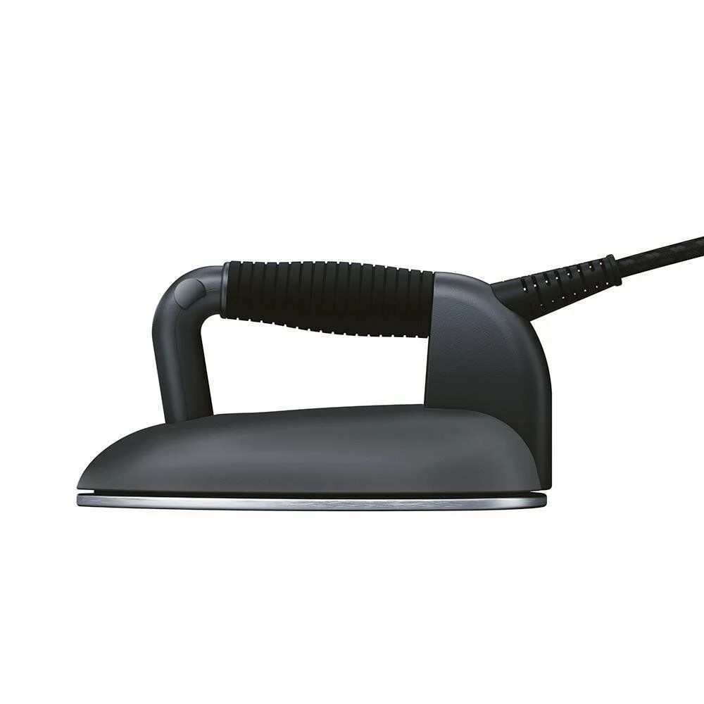 Laurastar Lift Xtra Buhar Kazanlı Ütü - Titanium 0 image