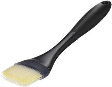 OXO 1071062 GG SİLİKON PASTA FIRÇASI cover pic