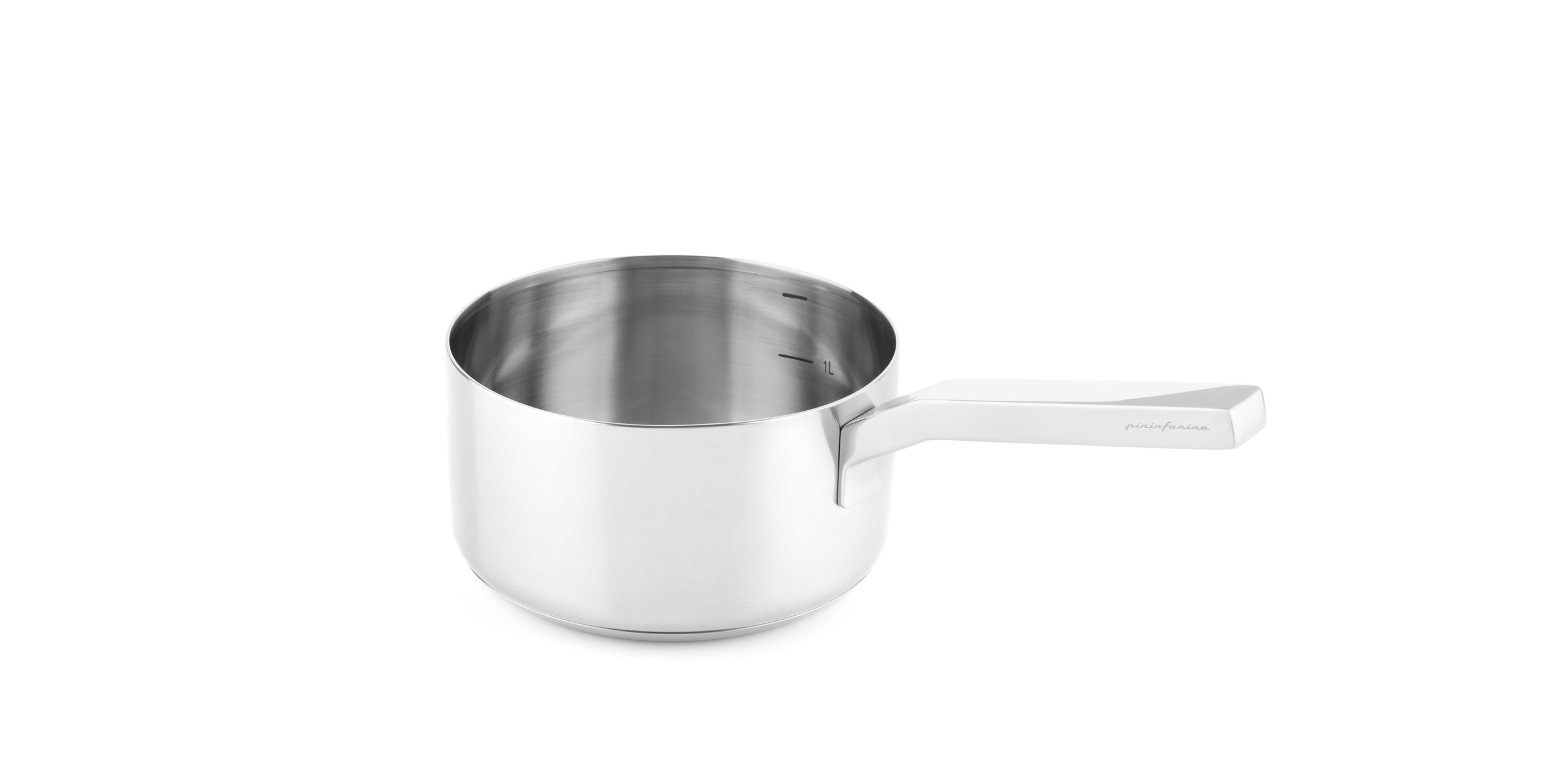 MEPRA Stile by Pininfarina 16cm Sosluk 0 image