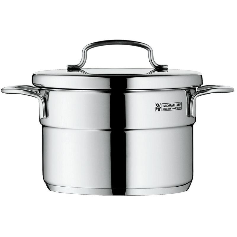 WMF Mini Derin Tencere 12 cm cover pic