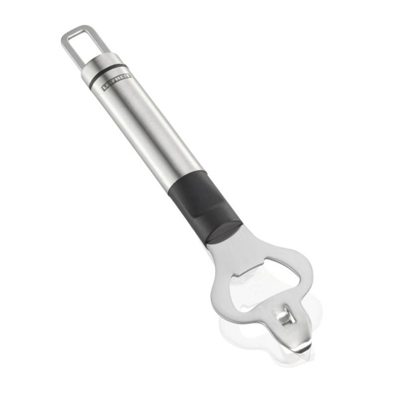 Leifheit Kapak AçacağıÜrün Kodu : 57ACC001789 cover pic