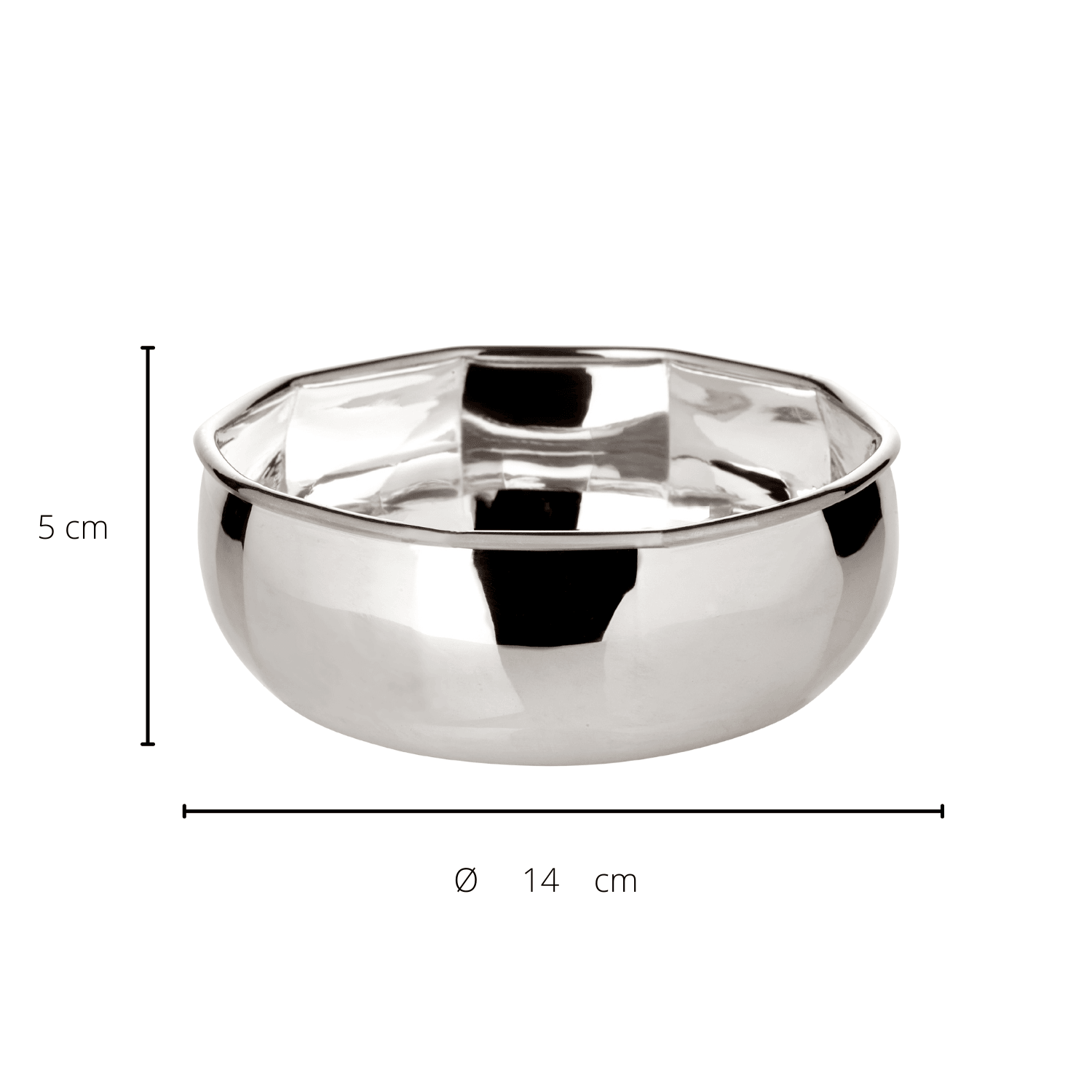EDZARD Kase 3807 0 image