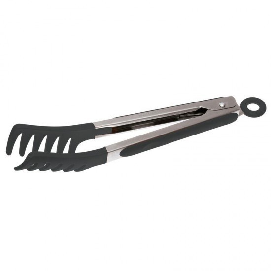 SAMBONET KİTCHEN 23 CM SPAGHETTİ SERVİS APARATI cover pic