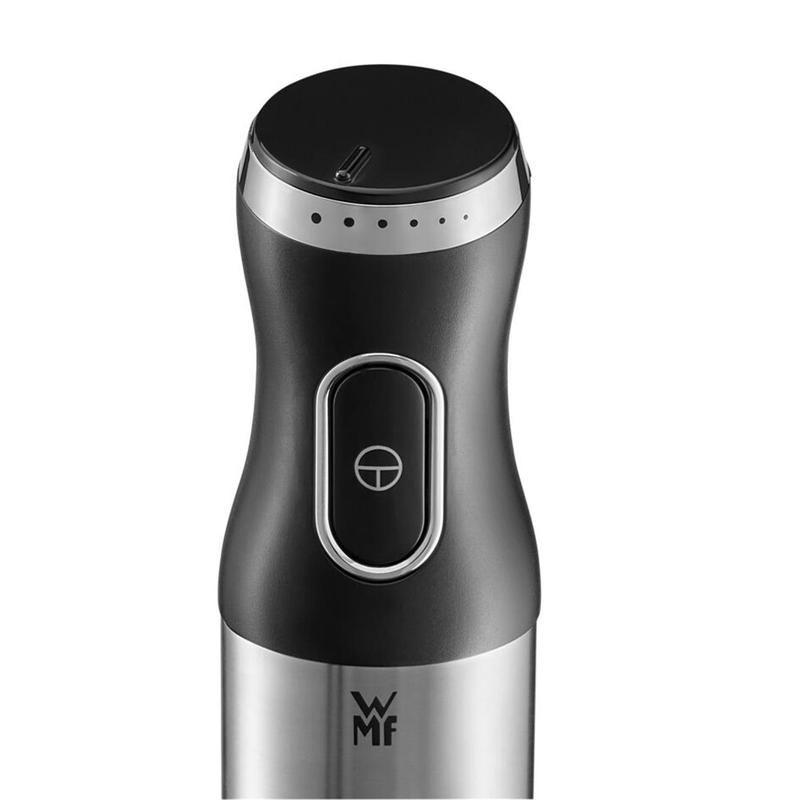WMF Kult X El Blender Seti 3200002007 0 image