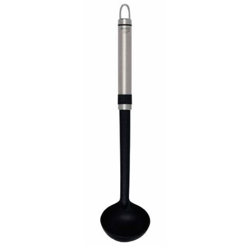 BRABANTİA PROFILE PLASTİK SOS KEPÇESİ ÜRÜN KODU : BRA 363627 cover pic