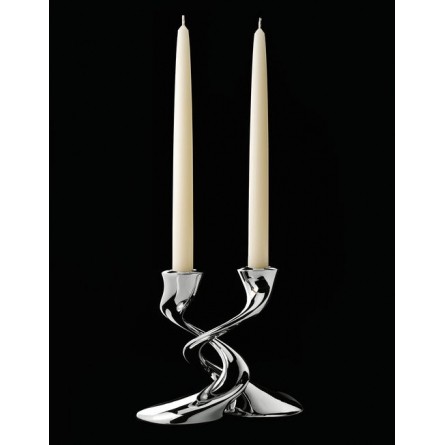 Robert Welch Windrush Şamdan, 2'li Set WINBR3001V/2 cover pic