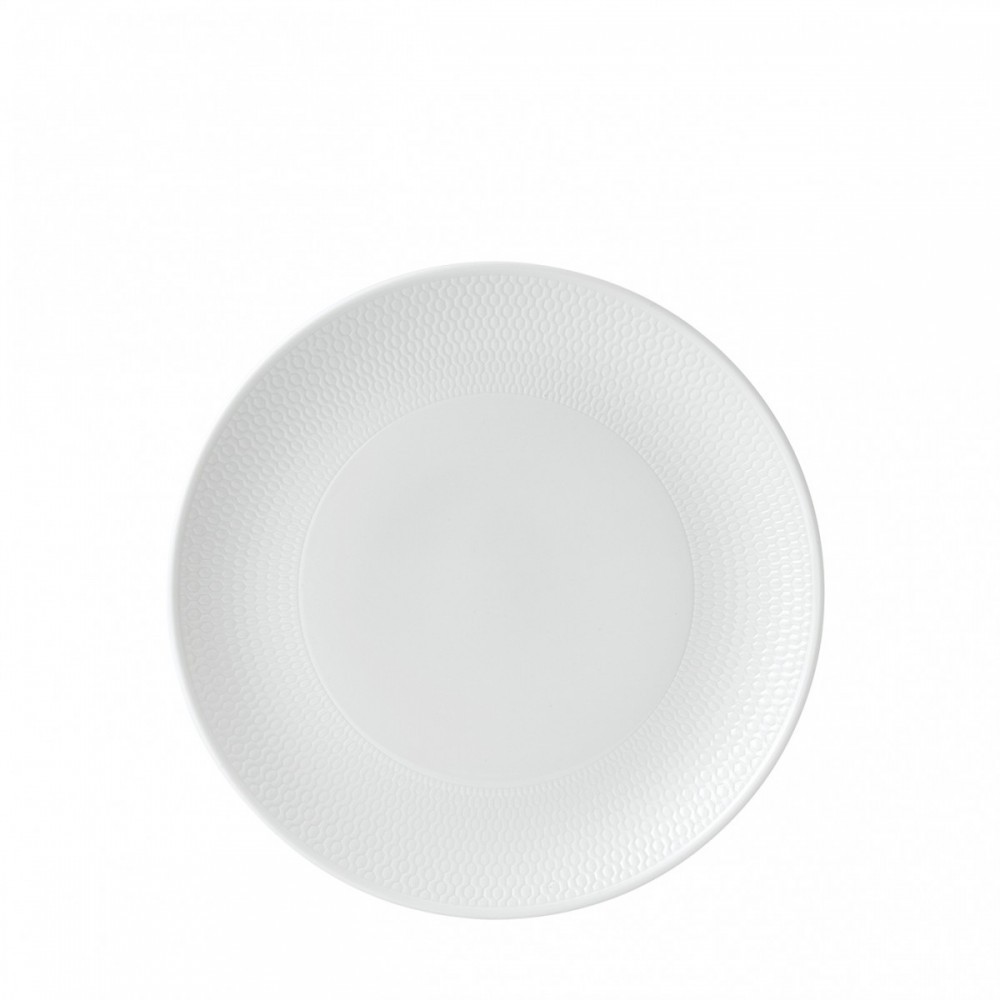 WEDGWOOD Gio 51 Parça Yemek Takımı 0 image