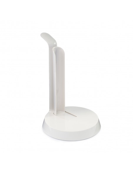 Joseph Joseph Easy-Tear™ Mutfak Rulo Tutucu - Beyaz 85051 cover pic