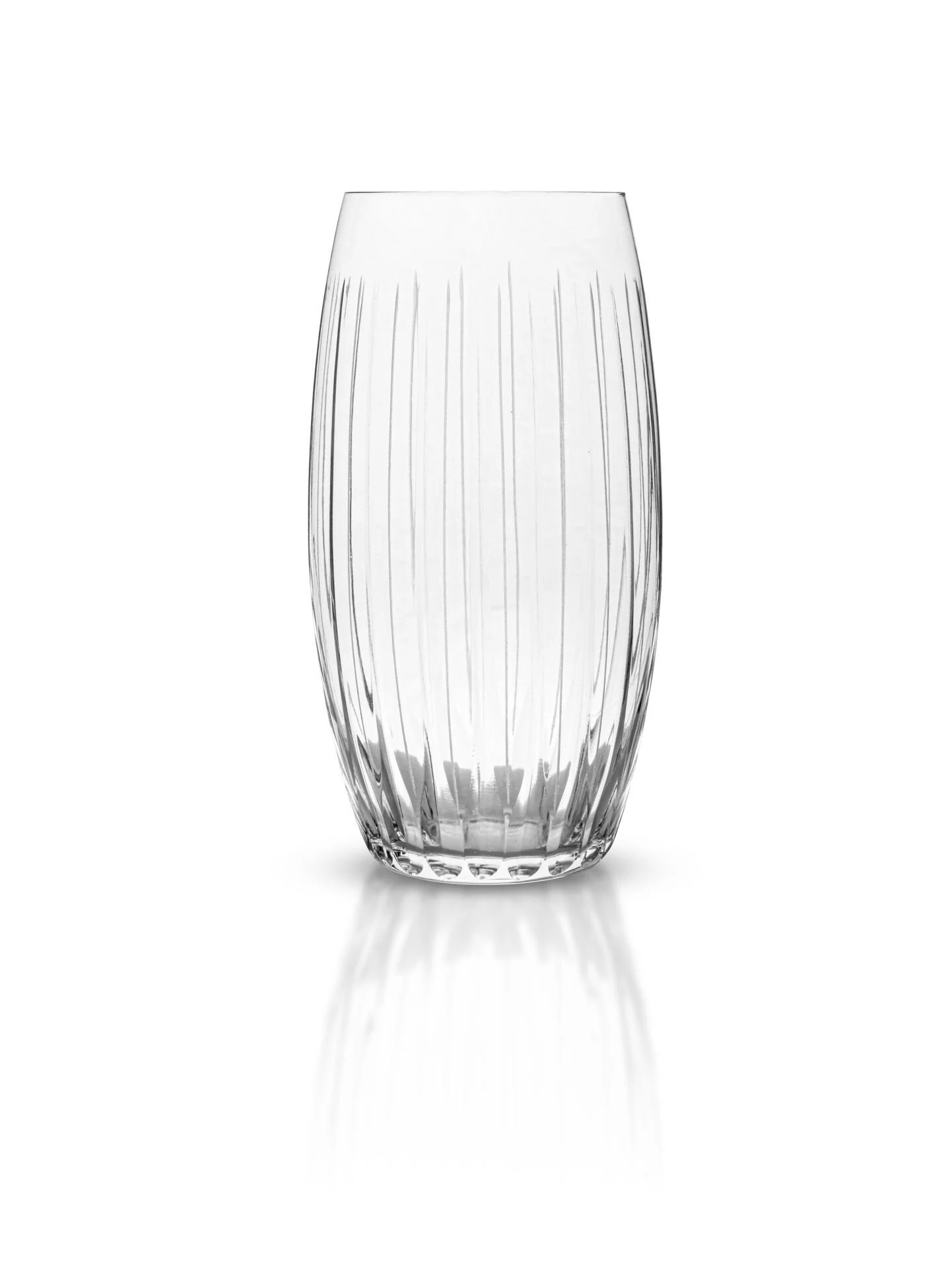 Wanelli Ballet Line Meşrubat Bardağı 6 lı 550 ml cover pic