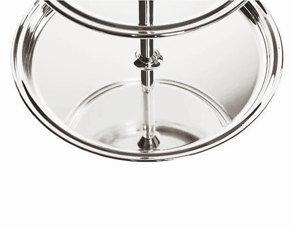 EDZARD Pasta standı 4305 0 image