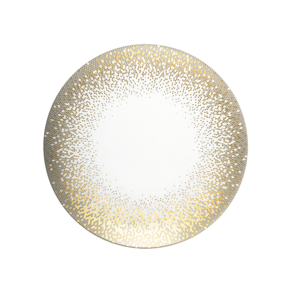 Haviland Souffle d’Or Pasta Tabak cover pic