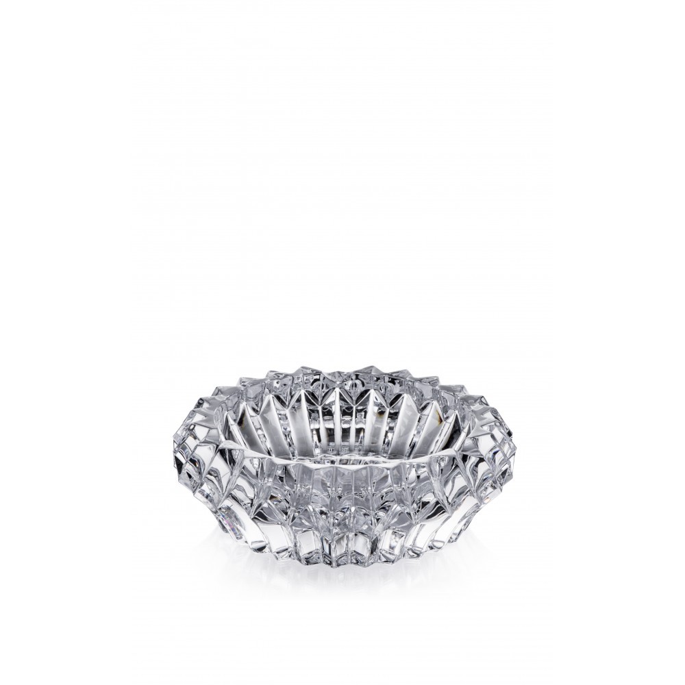 ROGASKA CROWN JEWEL 15CM KÜLTABLASI 131368 cover pic