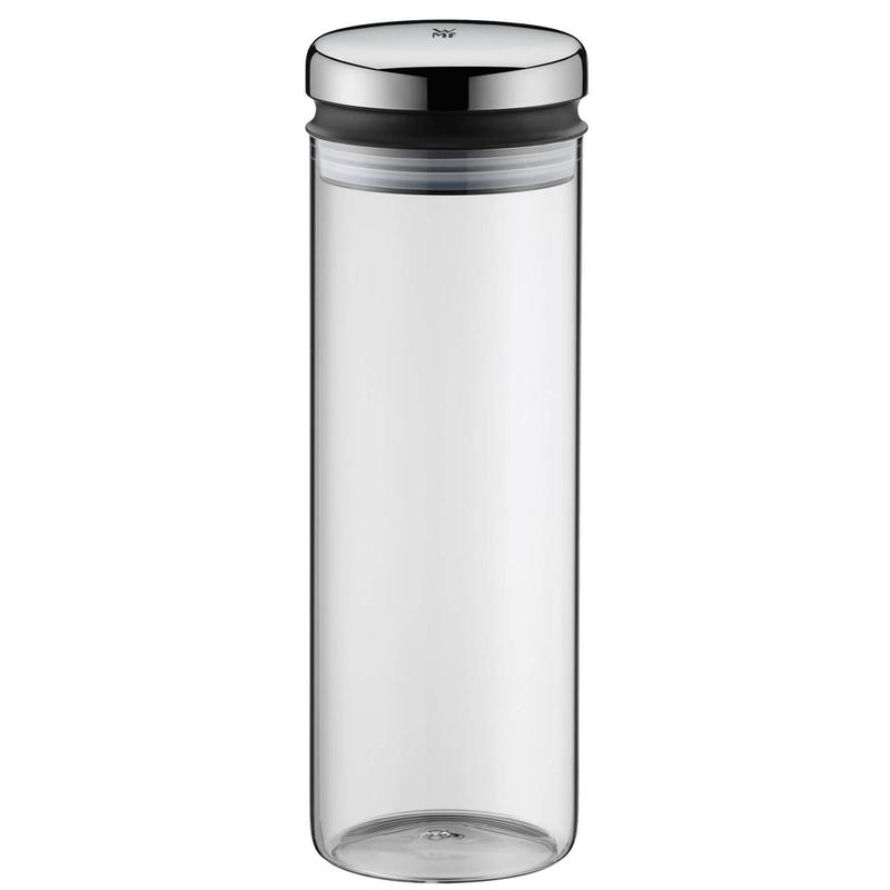 WMF Cam Kavanoz 1,5 Lt cover pic