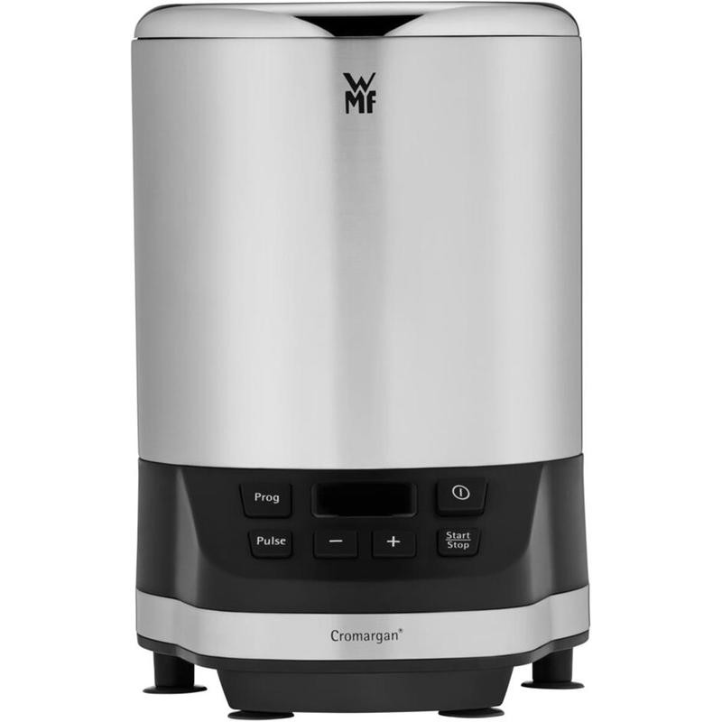 WMF KULT Pro Çok Fonksiyonlu Blender 0 image