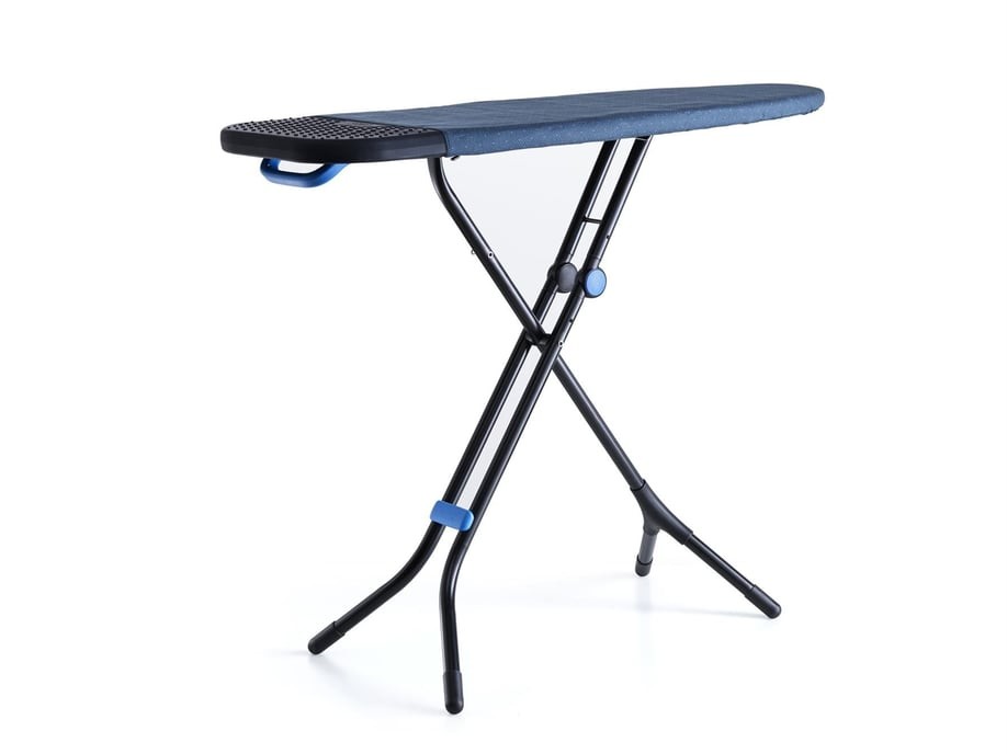 Joseph Joseph Glide Plus Kompakt Ayaklı Ütü Masası (50006) 0 image