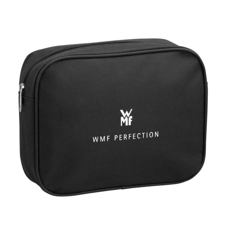 WMF Perfection 780L Tam Otomatik Kahve Makinesi 0 image