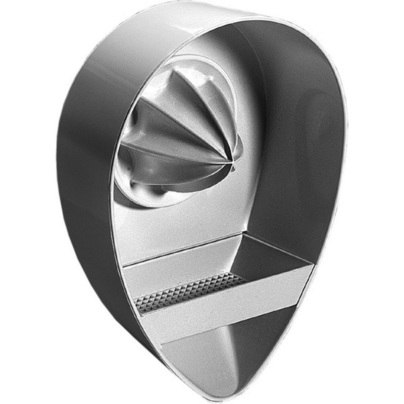 KitchenAid Narenciye Sıkma Aksesuarı - 5JE 0 image