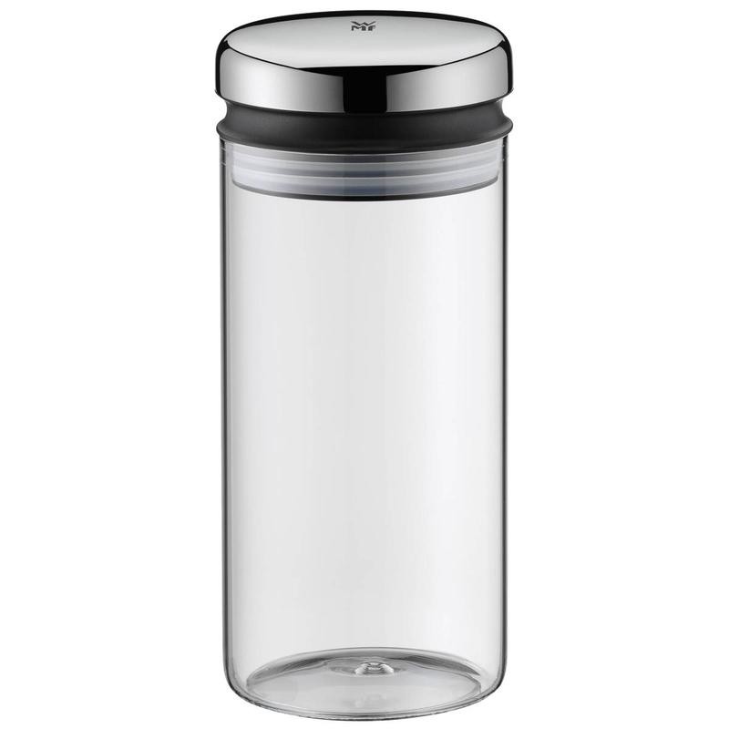 WMF Cam Kavanoz 1 Lt cover pic