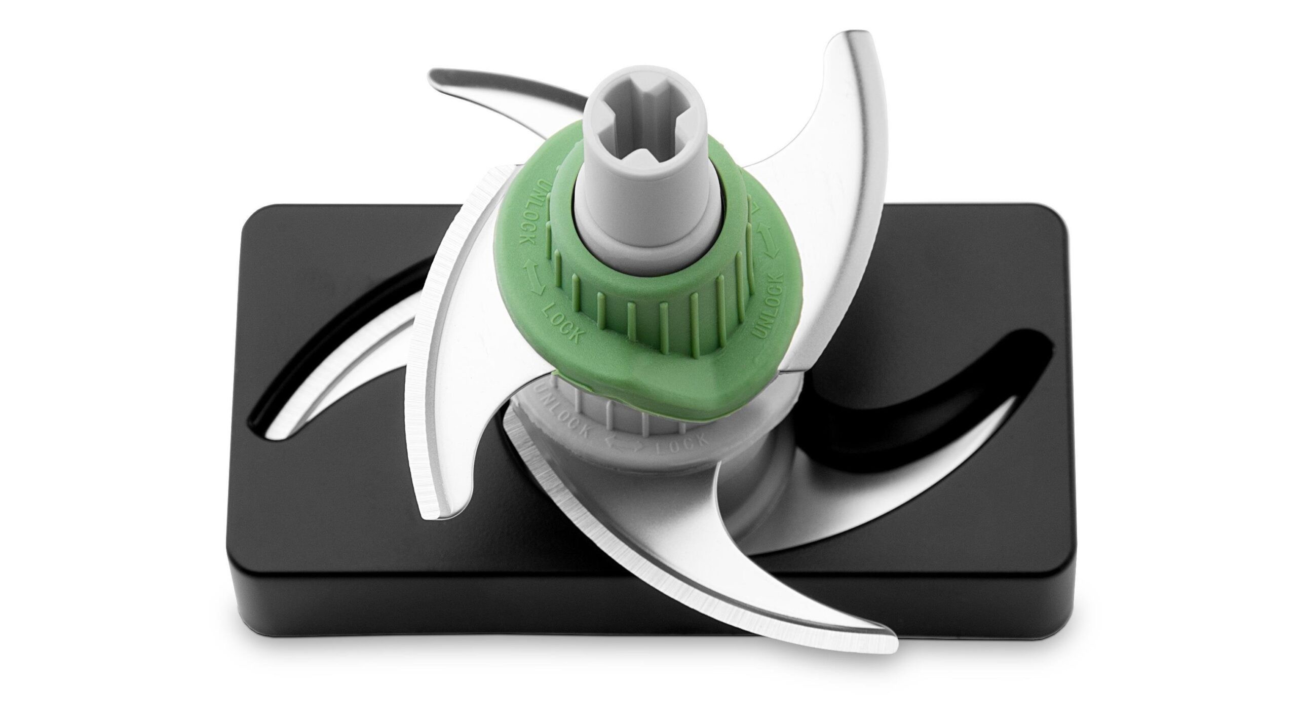 GASTROBACK Desing Plus Mini Doğrayıcı 0 image