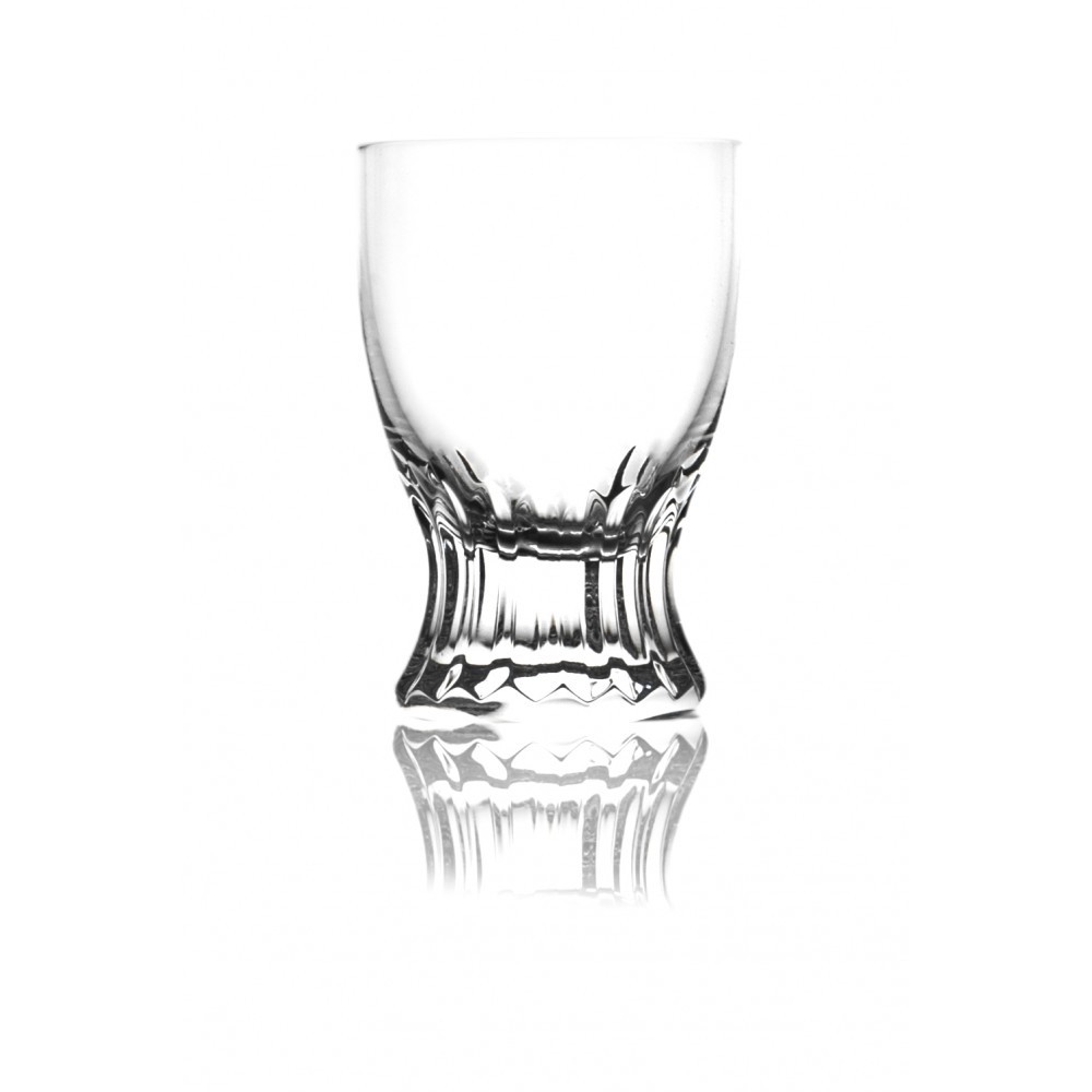 ROGASKA OMEGA SHOT BARDAĞI 126691(129825) cover pic