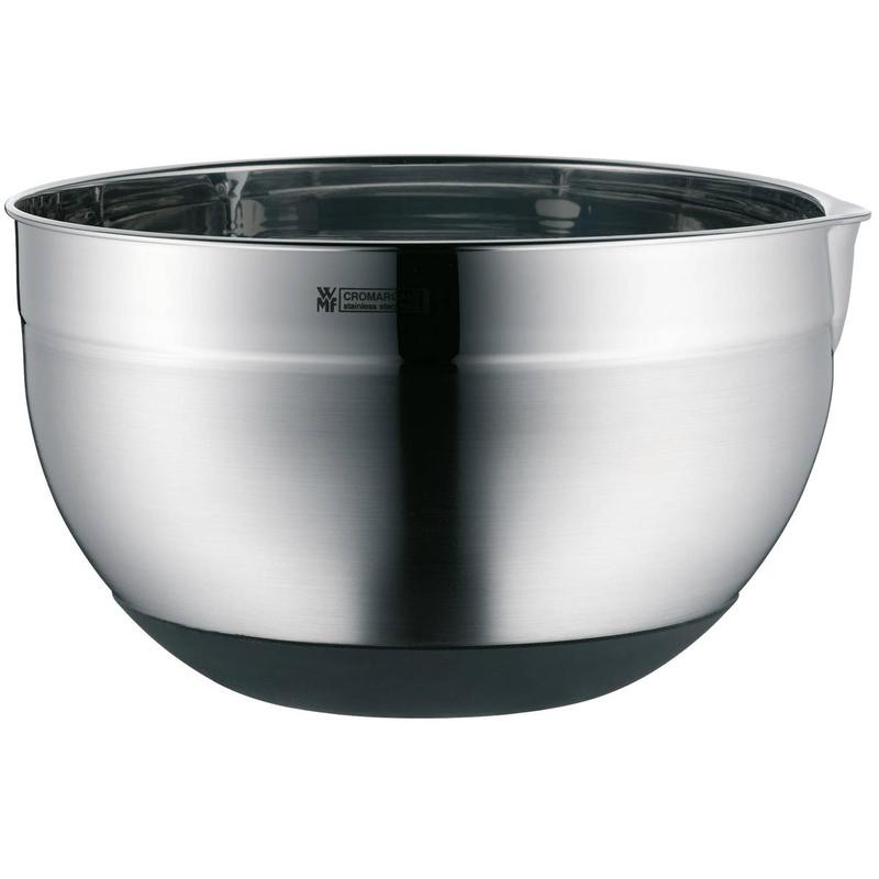 WMF Mutfak Kasesi 24 cm cover pic