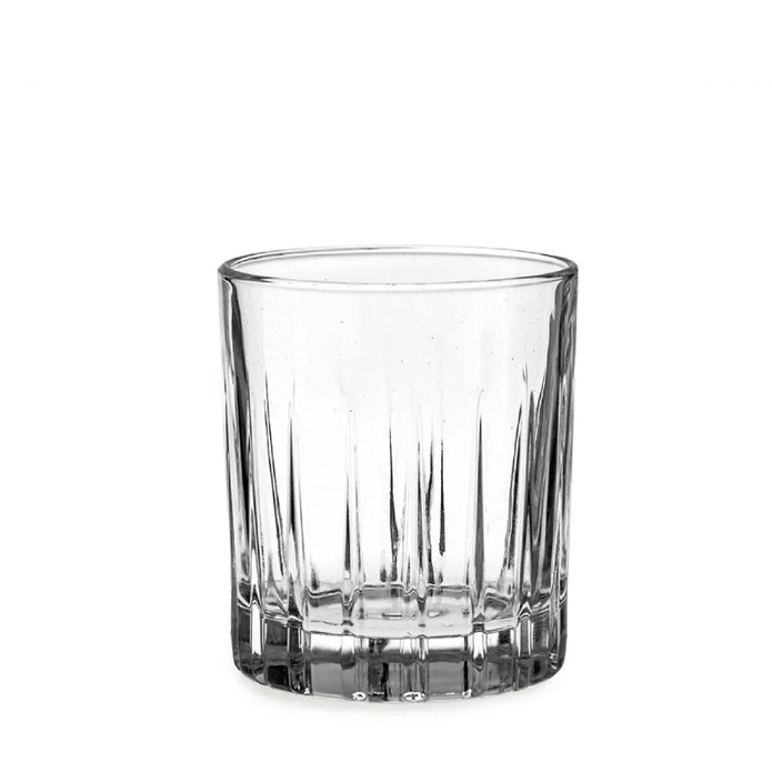 RCR  Timeless 6'lı Kahve Yanı Set 80 ml cover pic