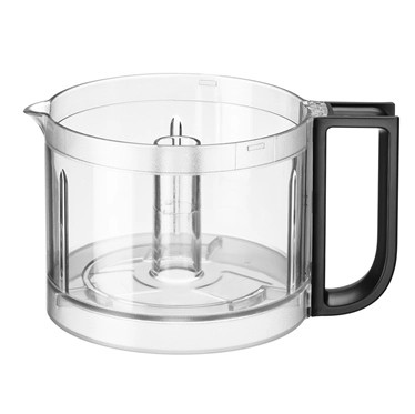 KitchenAid Mini Mutfak Robotu - 5KFC3516 (5KFC3516EAC) 0 image
