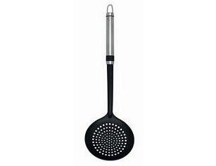 BRABANTİA PROFILE PLASTİK KEVGİR ÜRÜN KODU : BRA 363689 cover pic