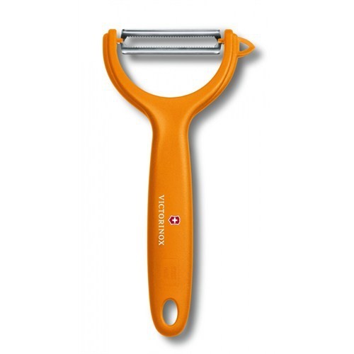 Victorinox 7.6079.9 Domates  Soyacağı cover pic