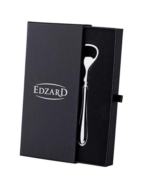 EDZARD Şişe Açacağı 2014 0 image