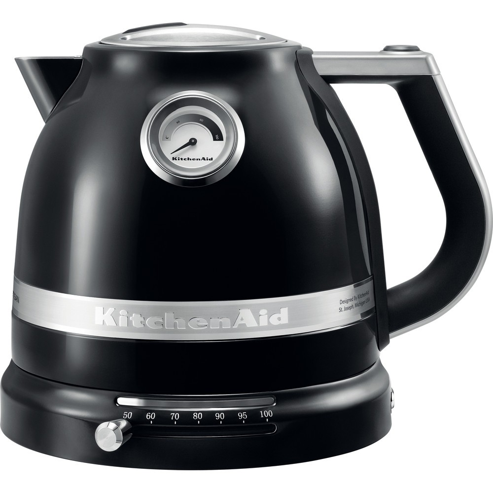 KİTCHENAİD Artisan 1,5 L Su Isıtıcısı - 5KEK1522 cover pic
