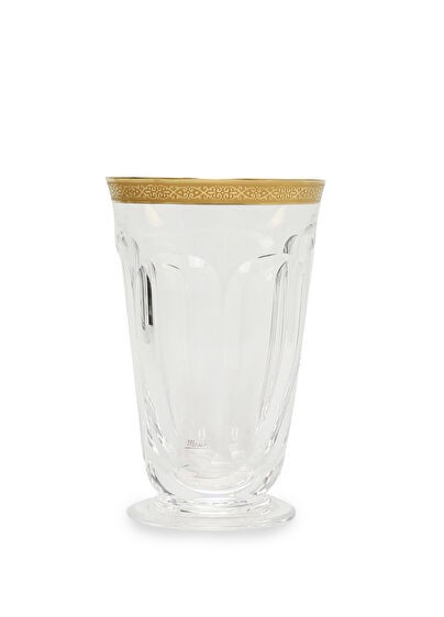 Moser Lady Hamilton Gold Meşrubat cover pic