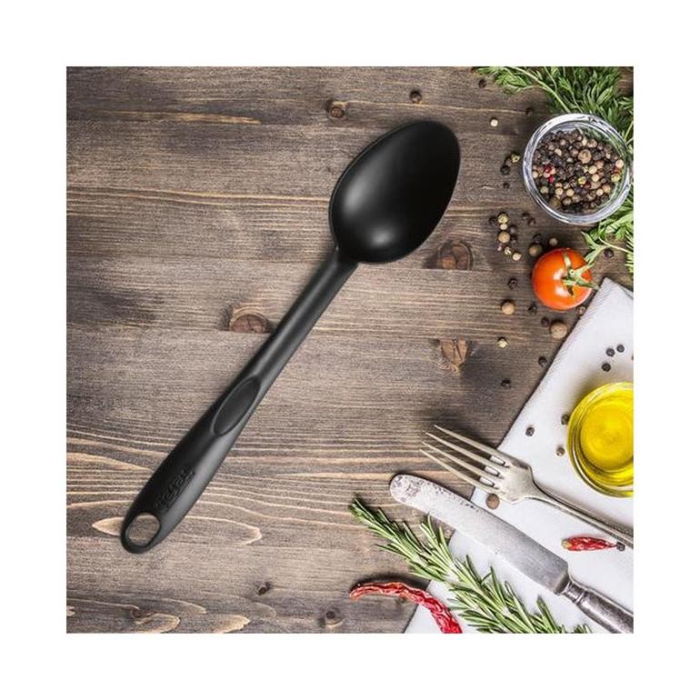 TEFAL Simplissima Servis ve Hazırlık Seti - 5 Parça 2100118737 0 image