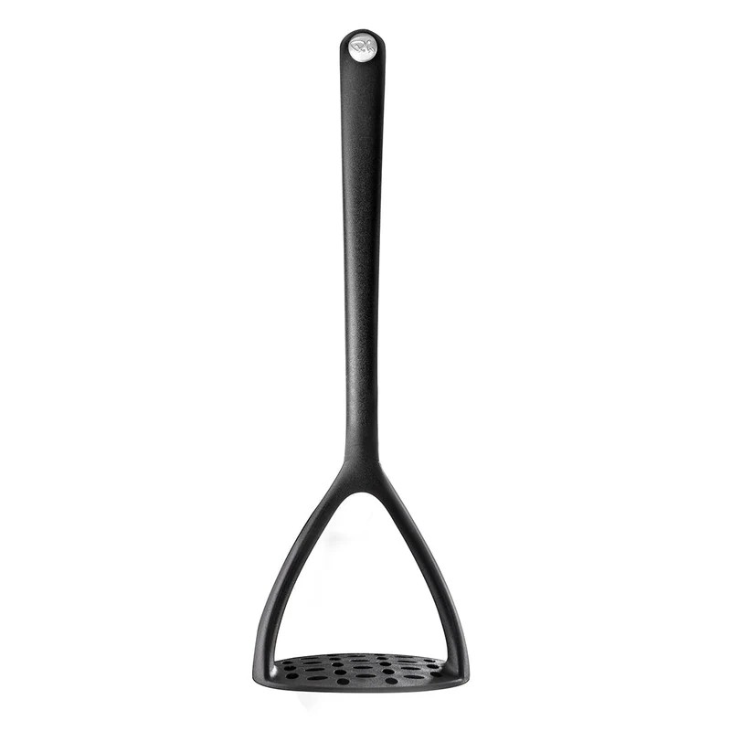 Robert Welch Non - Stick Patates Ezici SIGBK2519V 0 image