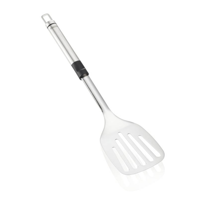 Leifheit Proline Spatula cover pic