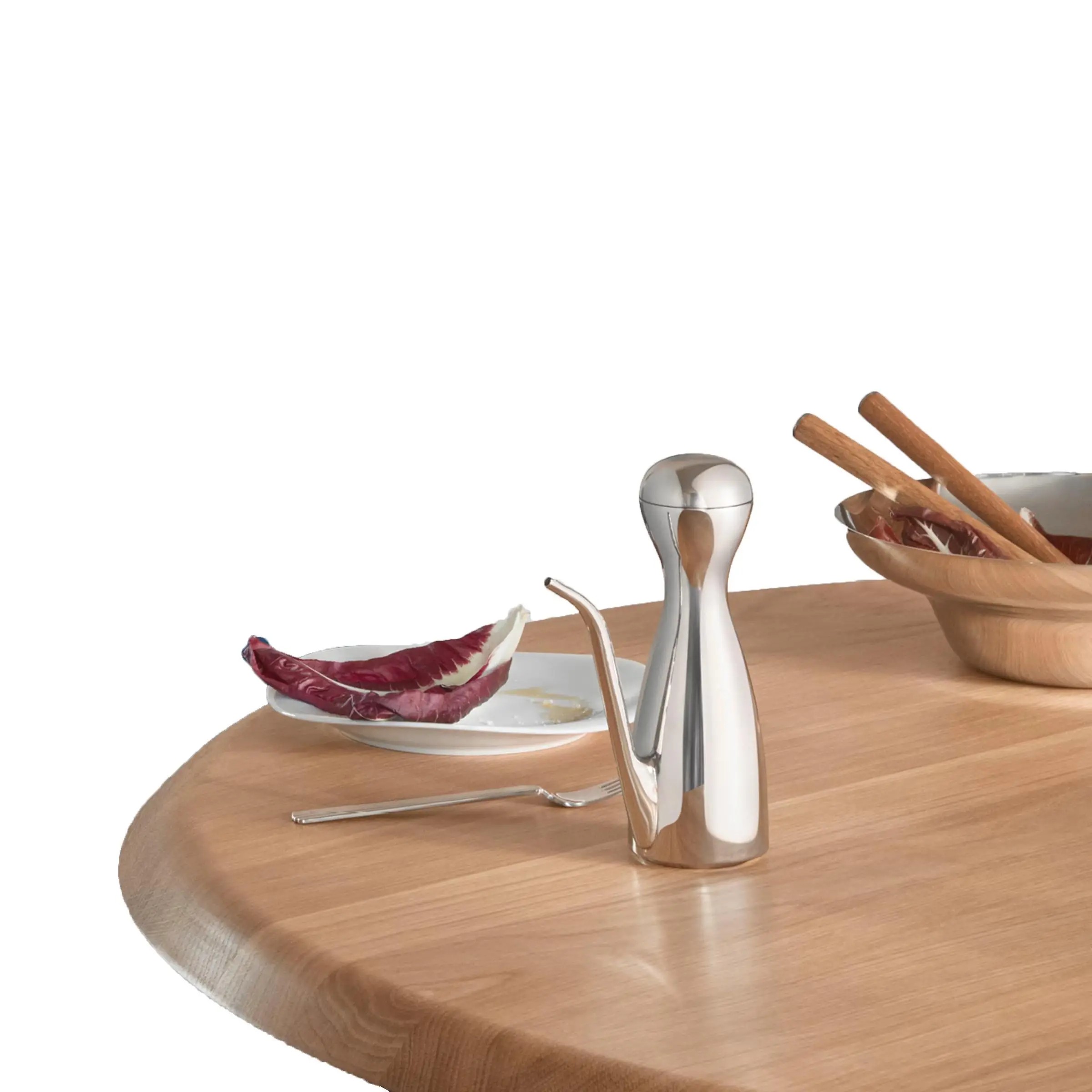 Georg Jensen Alfredo Yağlık 0 image