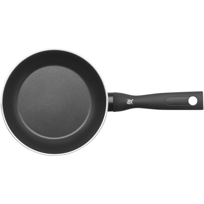 WMF Permadur Inspire Tava 20 cm 0 image