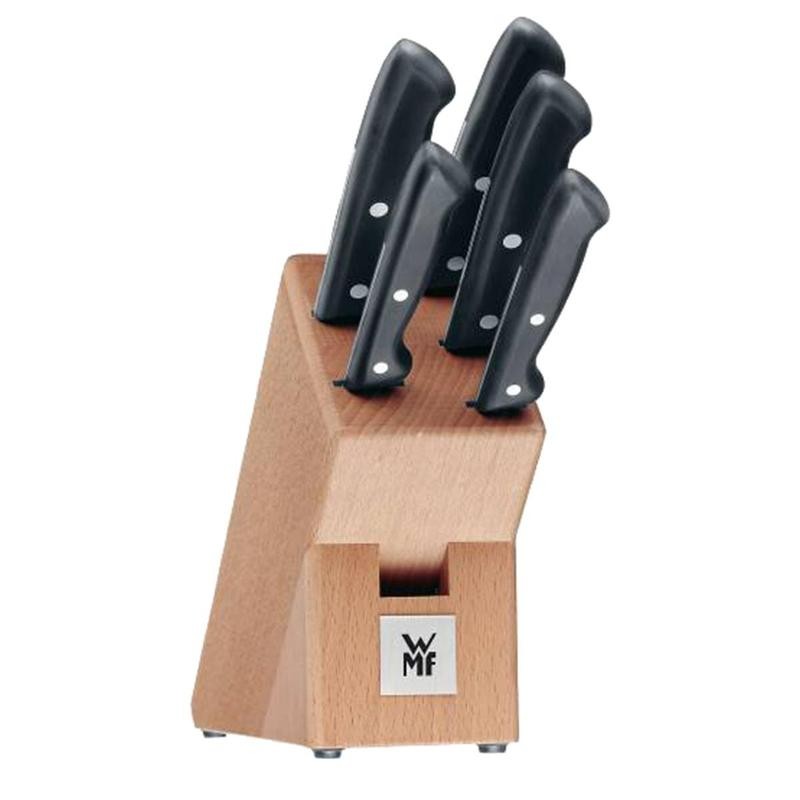 WMF Classic Line Bıçak 6 Prç cover pic