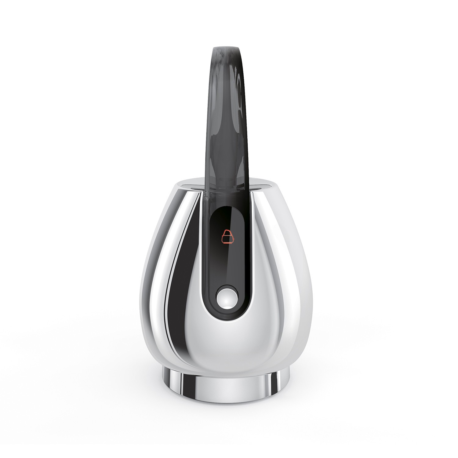 BUGATTI JACKIE KETTLE INOX 0 image