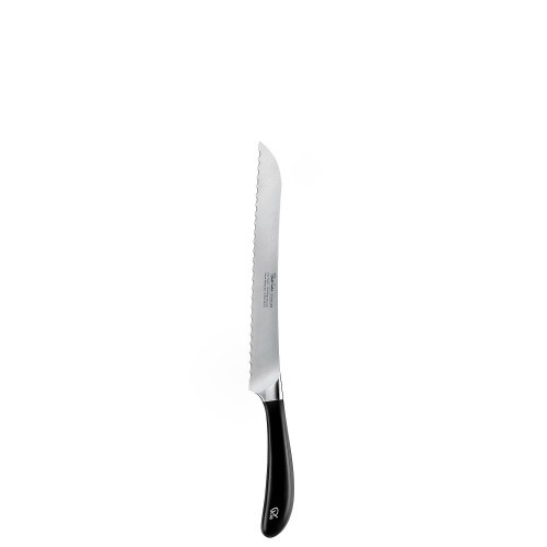 Robert Welch Signature Ekmek Bıçağı 22cm SIGSA2001V cover pic