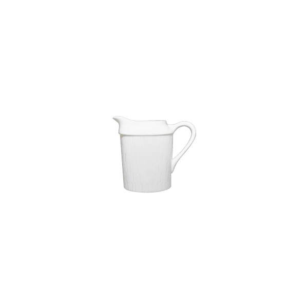 Haviland Infini Dıamant Blanc Şekerlik cover pic