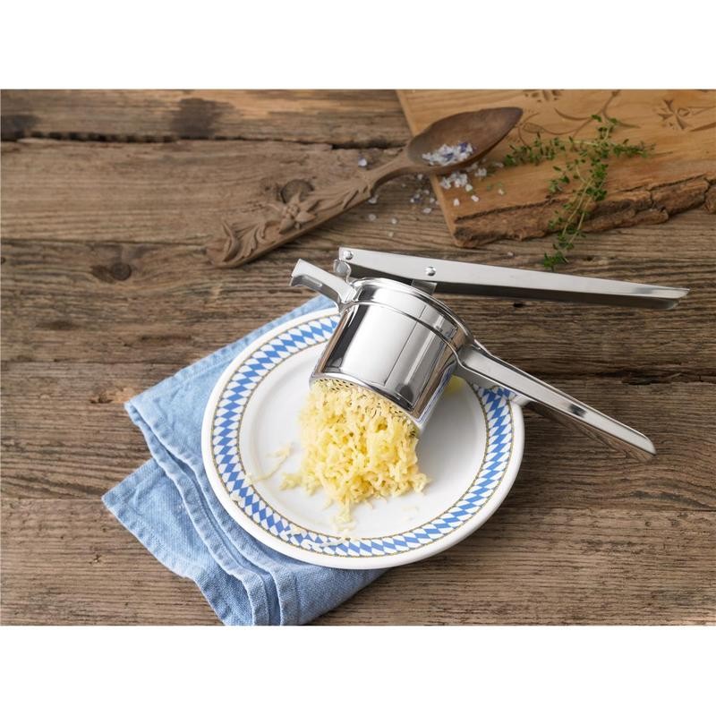 WMF PATATES RENDESİ 0 image