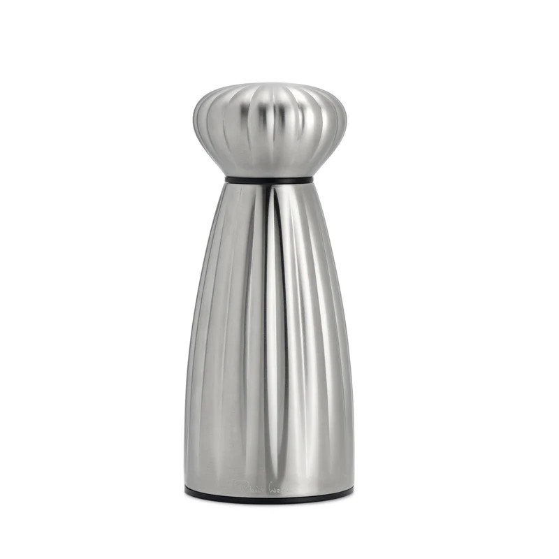 Robert Welch PALBR3427V Orta Boy Biber Değirmeni cover pic