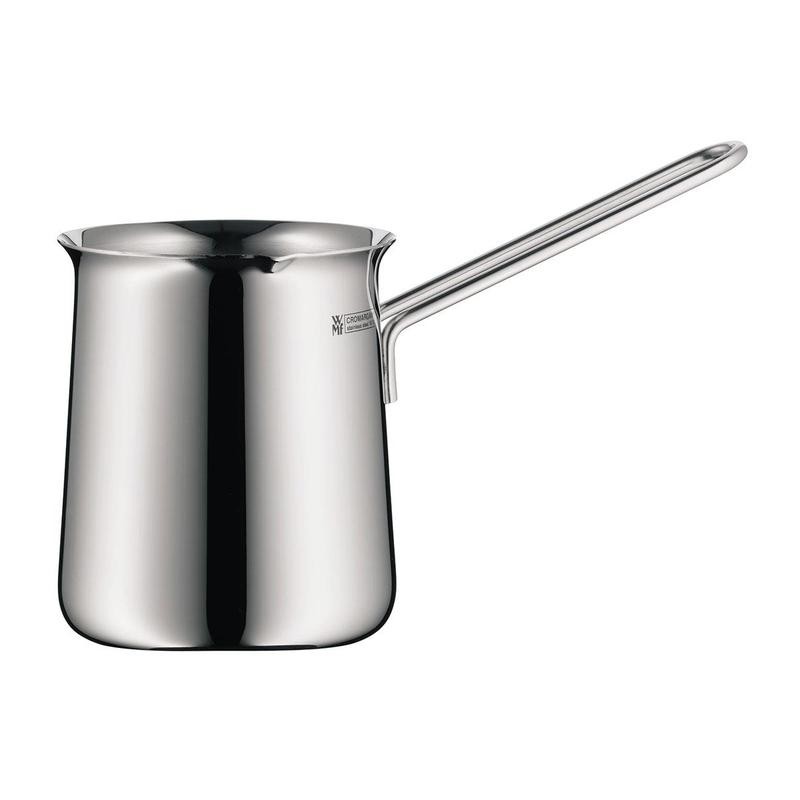 WMF Cezve 340 ml cover pic