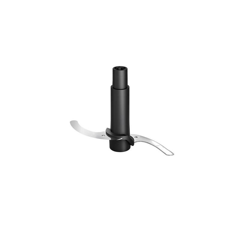 WMF Kult X Cam Doğrayıcı - 1 lt 0 image