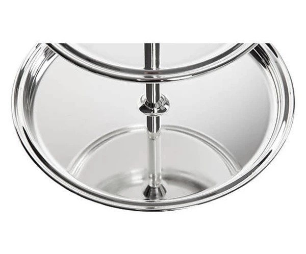 EDZARD Pasta standı 4314 0 image