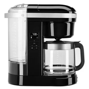 KitchenAid 1,7 L Classic Filtre Kahve Makinası - 5KCM1208 0 image