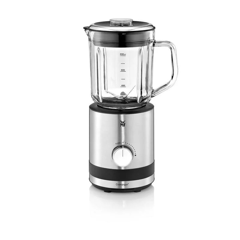 WMF KITCHENminisⓇ Blender - 0,8 lt 3200000029 cover pic