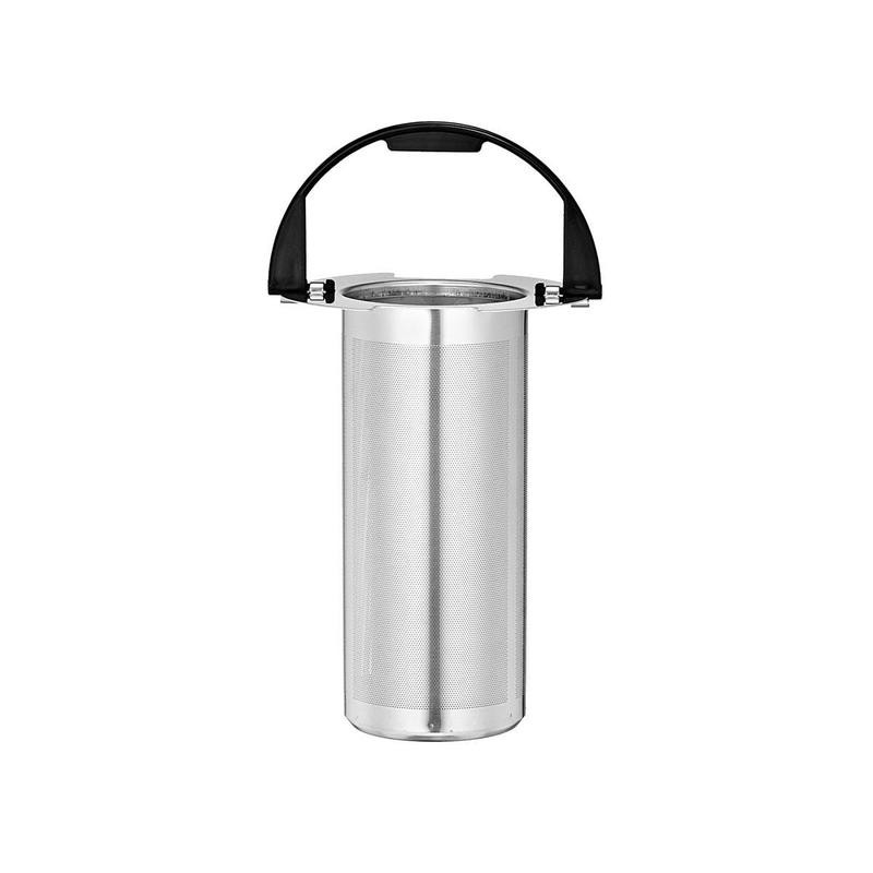 WMF KITCHENminisⓇ Su Isıtıcısı + Çay Makinesi - 1 lt 0 image