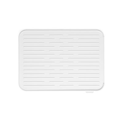 BRABANTİA LIGHT GREY SİLİKON BULAŞIK KURUTMA MATI BRA 117466 cover pic